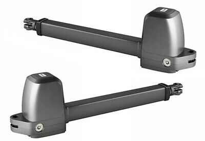 BFT ATHOS AC40 A -  mastergates.ro