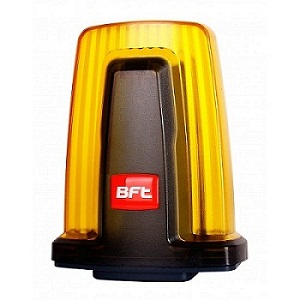 BFT Phobos BT KIT B40 - mastergates.ro