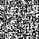 Cod QR pentru recenzie Google